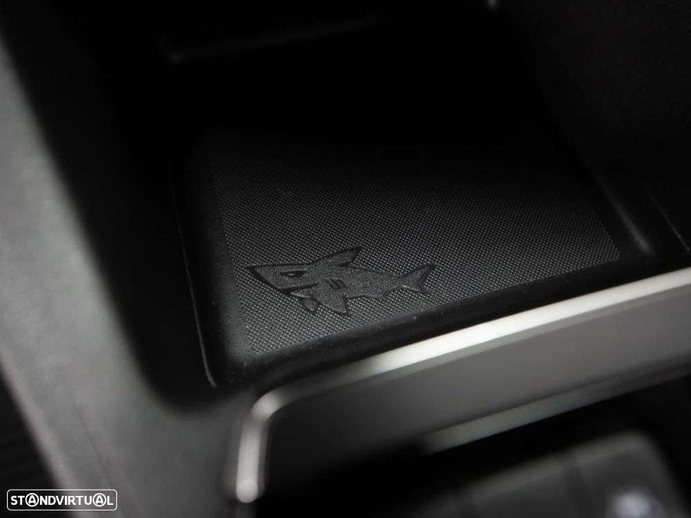 Opel Mokka-e GS Line - 20