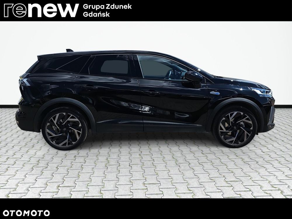 Renault Symbioz - 6