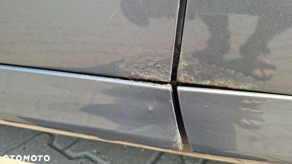Audi A4 Avant 1.9 TDI - 33