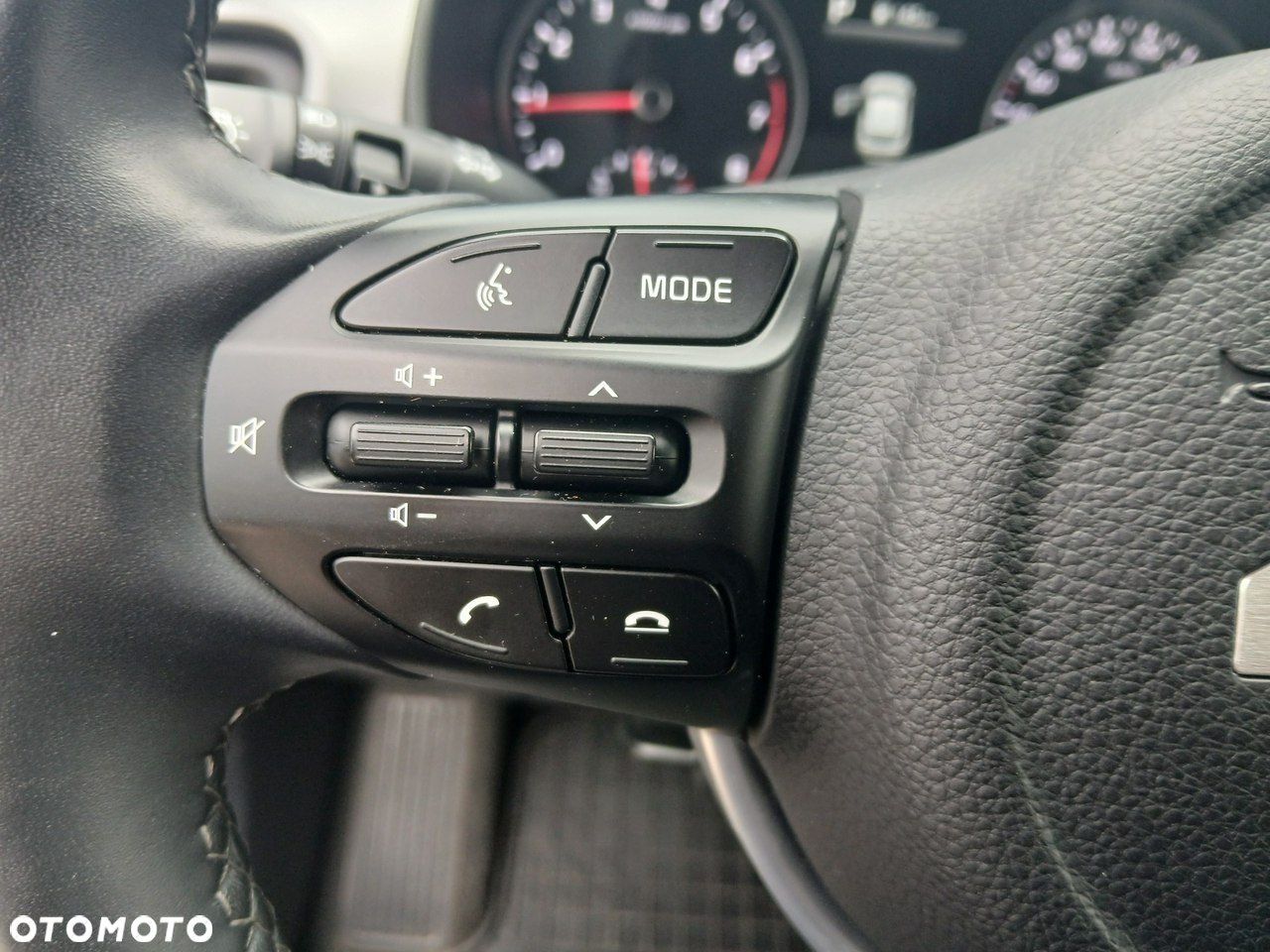Kia Stonic - 13