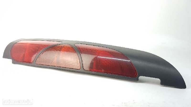 FAROLIM TRASEIRO ESQUERDO RENAULT KANGOO (F/KC0) ALIZE - 1