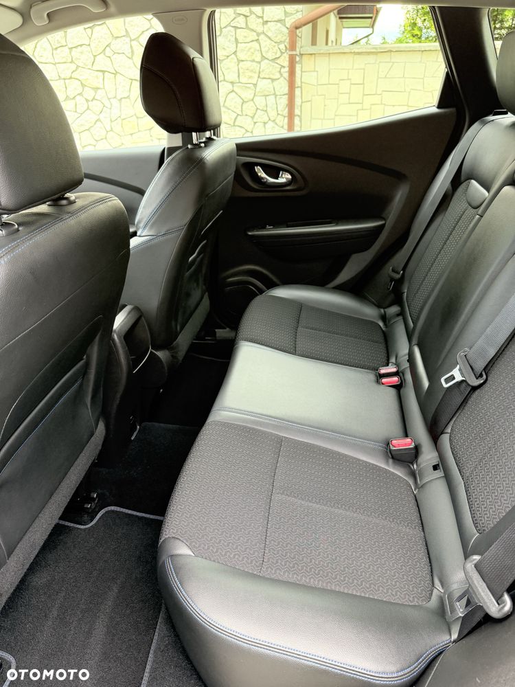 Renault Kadjar - 8