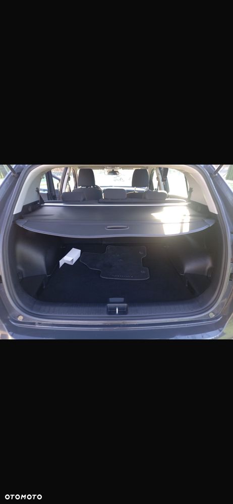 Kia Sportage 1.6 GDI 2WD Attract - 17