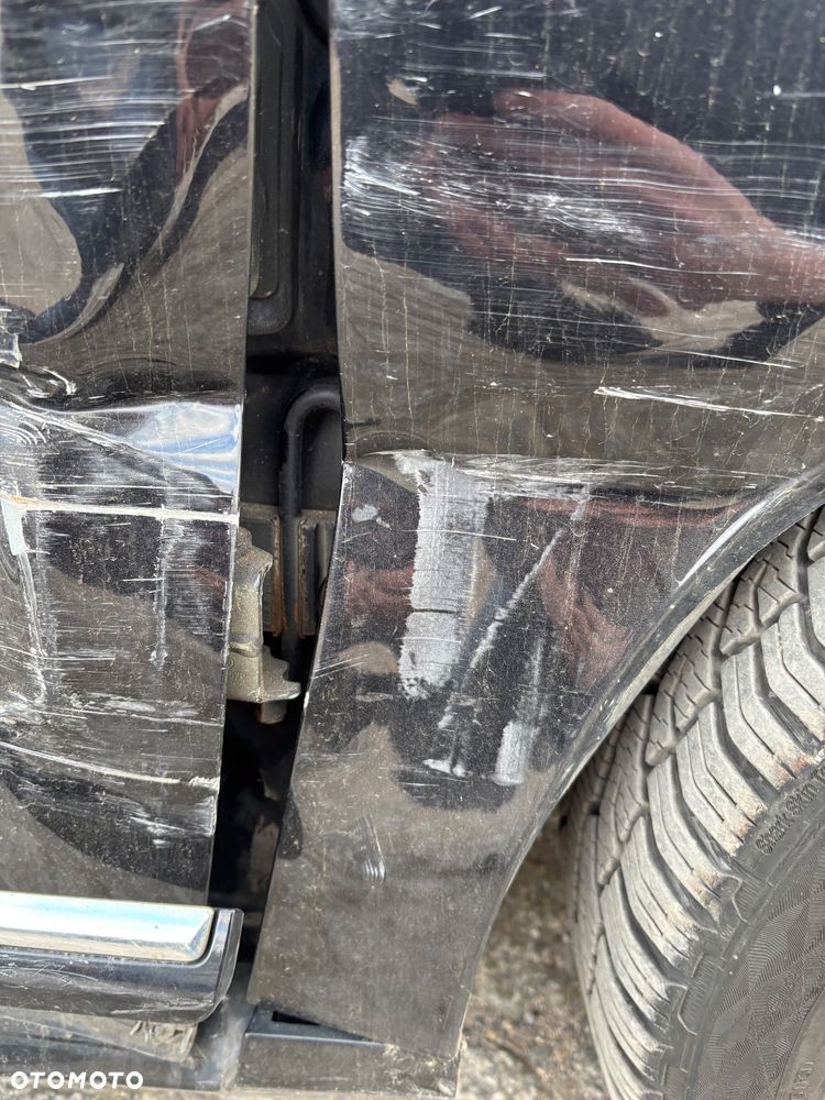 Volkswagen Passat 2.0 TDI DSG BlueMotion Technology Comfortline - 22