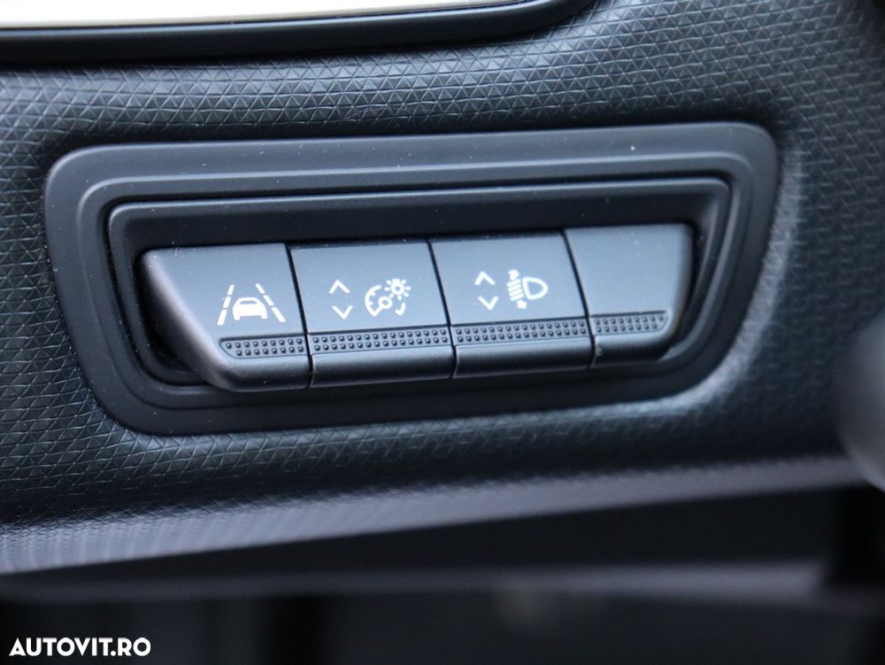 Renault Clio V 1.0 TCe Zen - 11