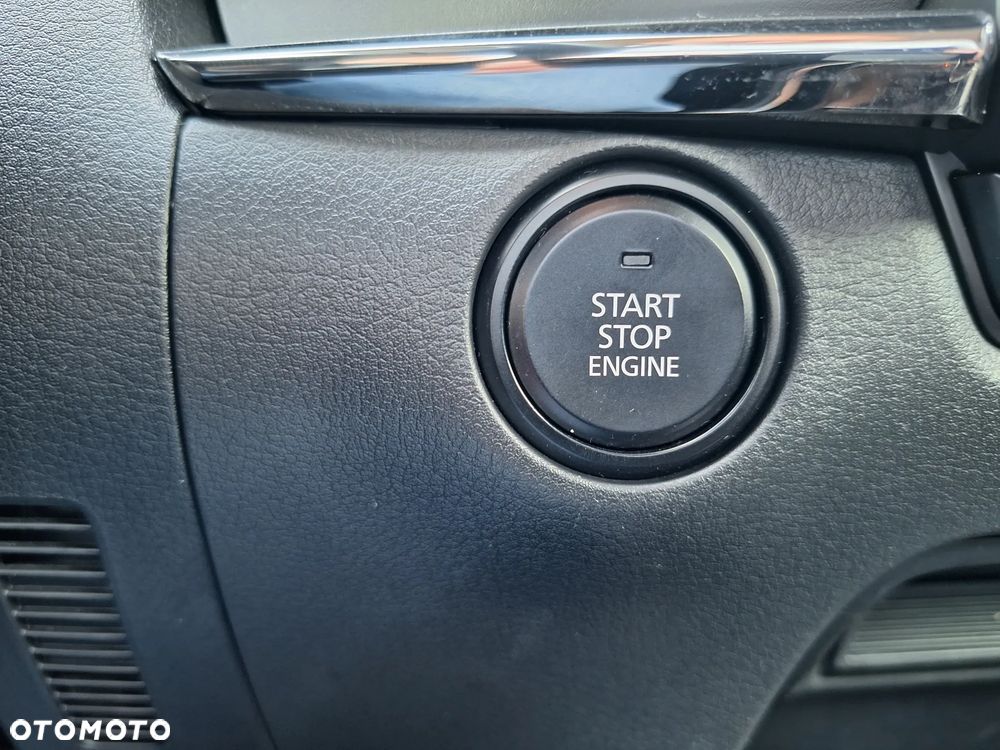 Mazda CX-30 e-SKYACTIVE G 122 SKYACTIV-Drive EXCLUSIVE-LINE - 28