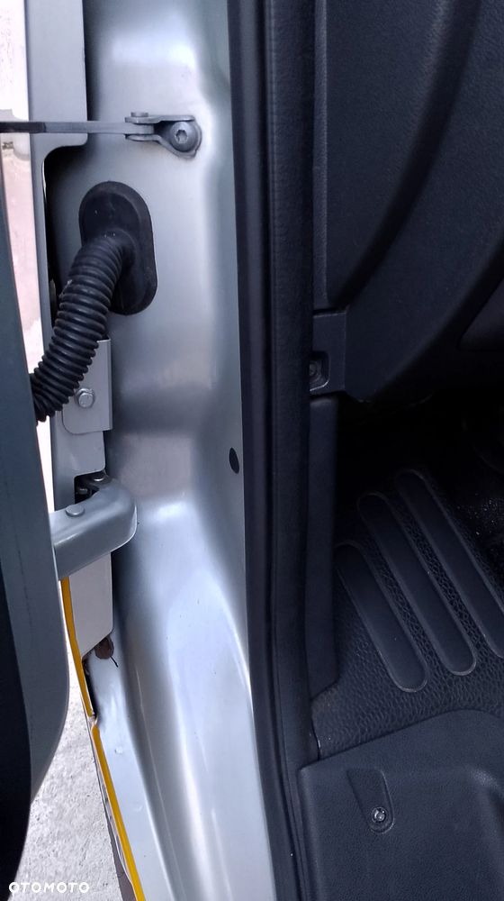 Renault Master 3 - 15