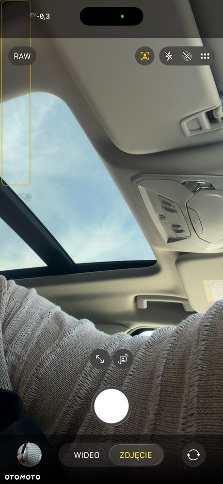 Ford Kuga Vignale 2.0 TDCi AWD - 13