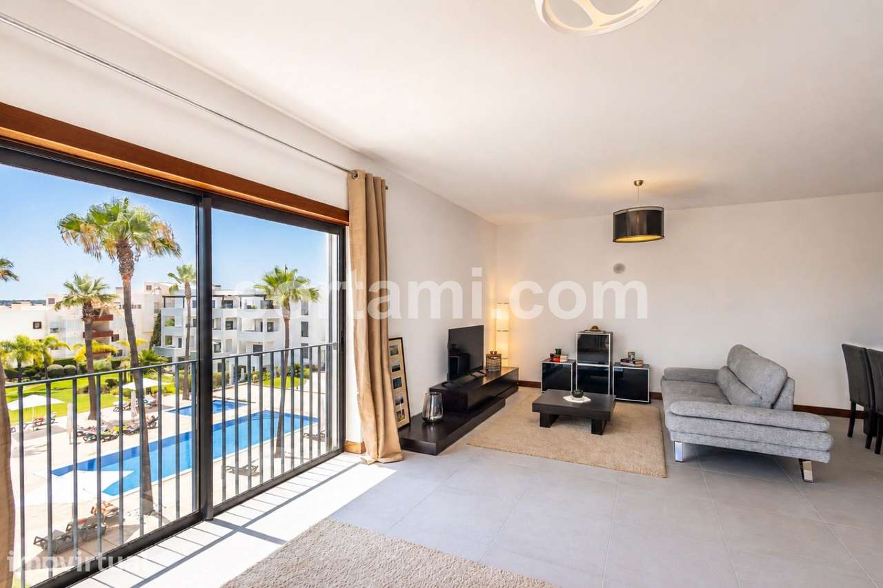 Apartamento T2 Venda em Quarteira,Loulé - Grande imagem: 2/22