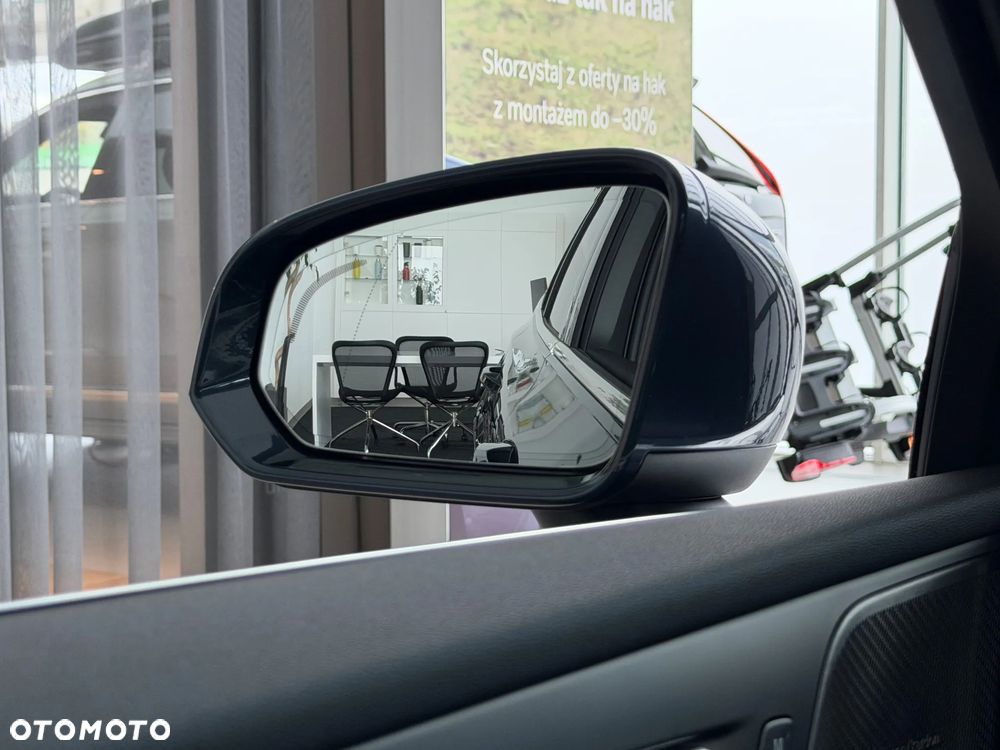 Volvo V60 - 5