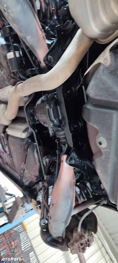 Mercedes-Benz Klasa C 280 7G-TRONIC Avantgarde - 19