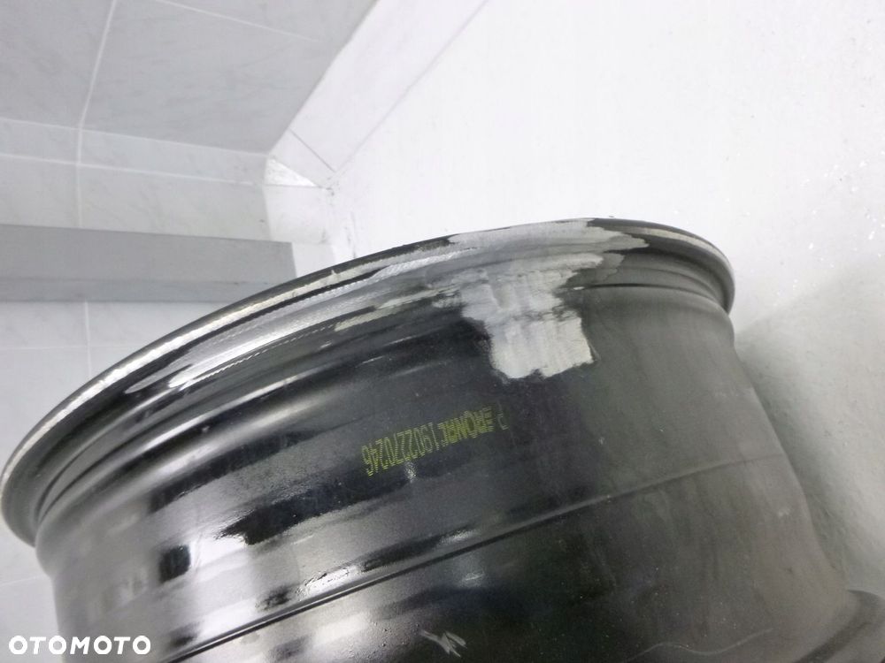 MERCEDES AMG W213 ET49 5x112 R20 9,0Jx20 FELGA ALUMINIOWA NR 43 - 9