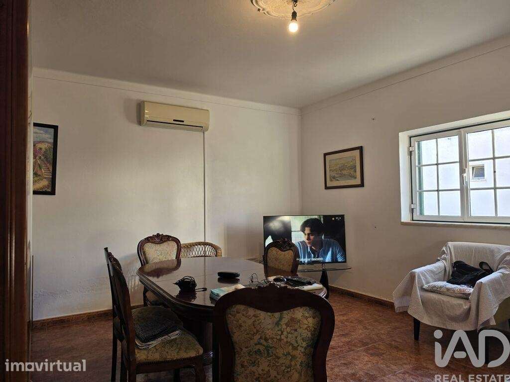 Quinta T3 em Borba (Matriz) de 341 m2 - Grande imagem: 5/28