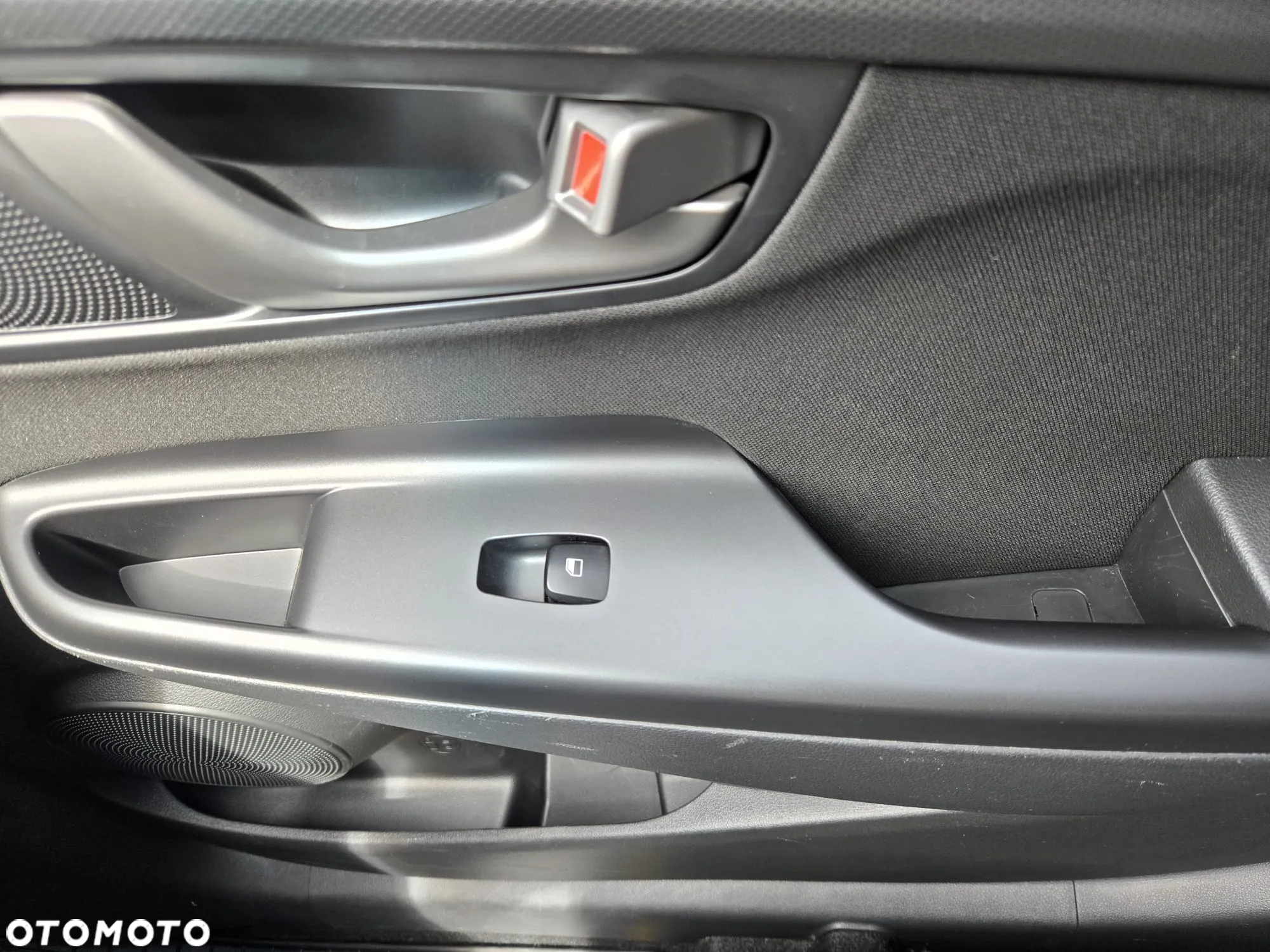 Hyundai Kona 1.0 T-GDI Comfort - 22