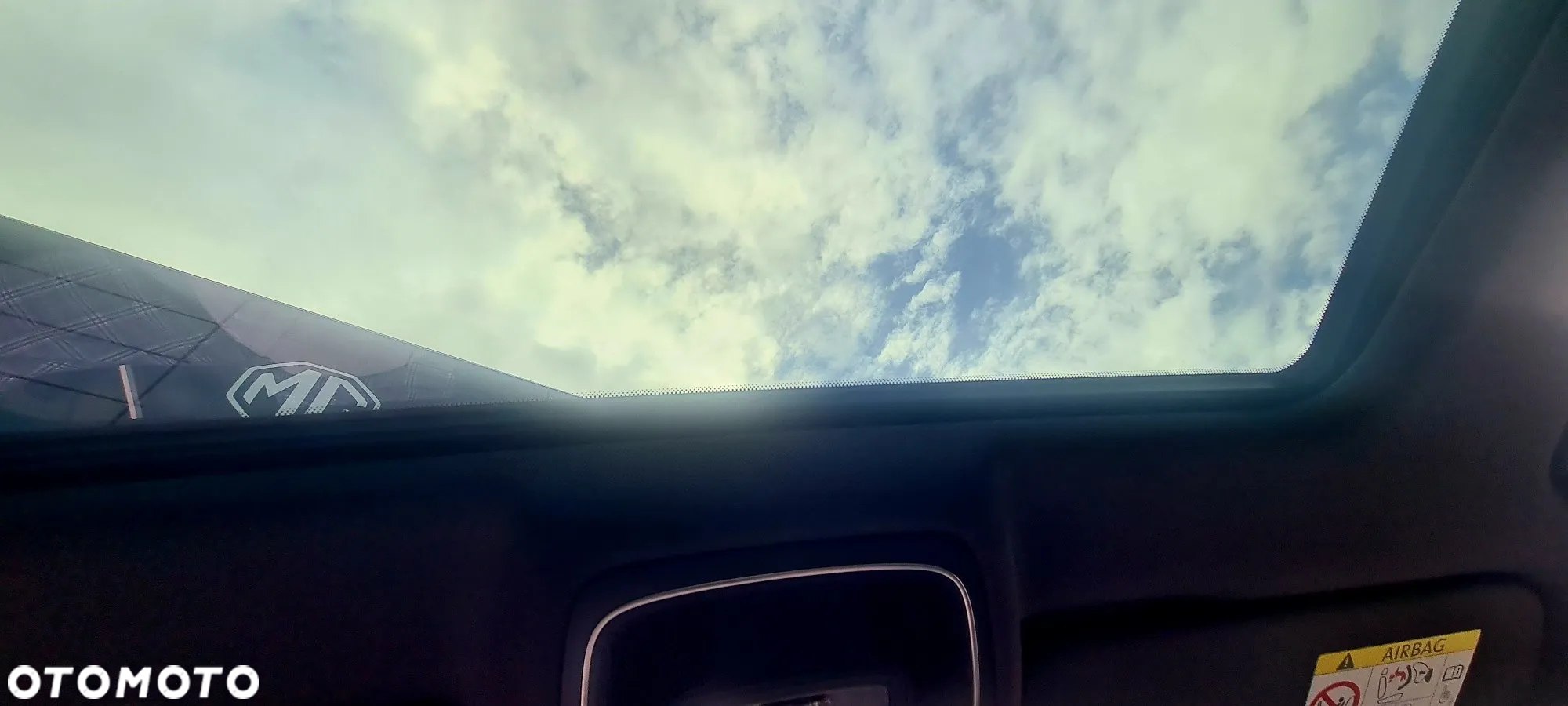 Audi A6 3.0 TDI Quattro S tronic - 19
