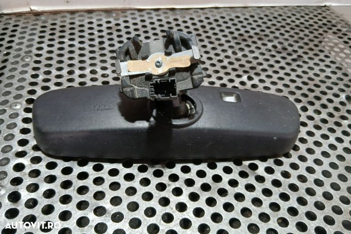 Oglinda retrovizoare parbriz 9256138 E11026662 9256138 E11026662 BMW - 2