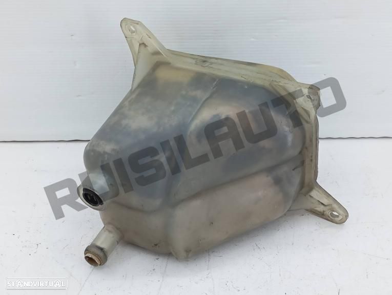 Depósito / Vaso Agua Radiador 8a012_1403 Audi 80 B4 [1991_1996] - 2