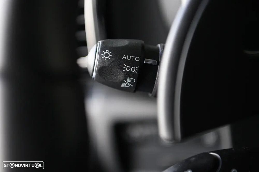 Citroën C5 Aircross 1.6 Hybrid Shine Pack e-EAT8 - 50