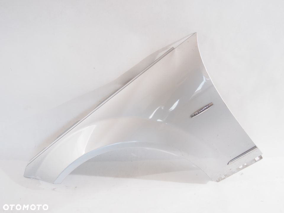 Mercedes C-Klasa Blotnik W204 07-14r c klasa - 1