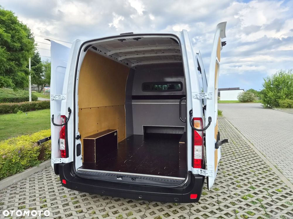 Renault Master - 16