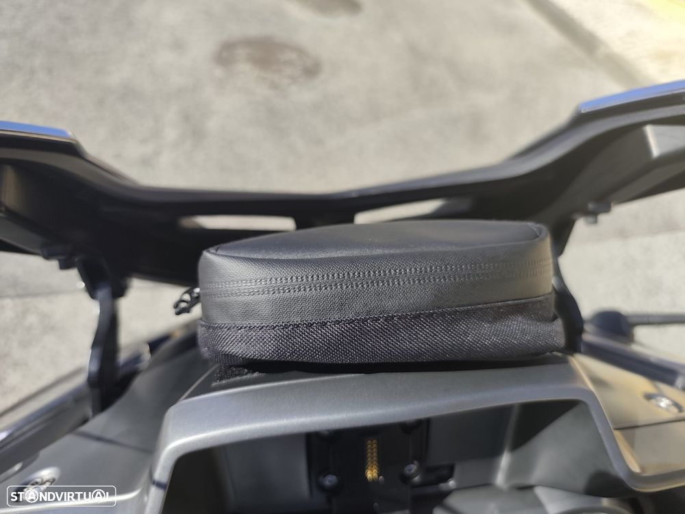 BMW R 1250 RT 1250 RT - 8