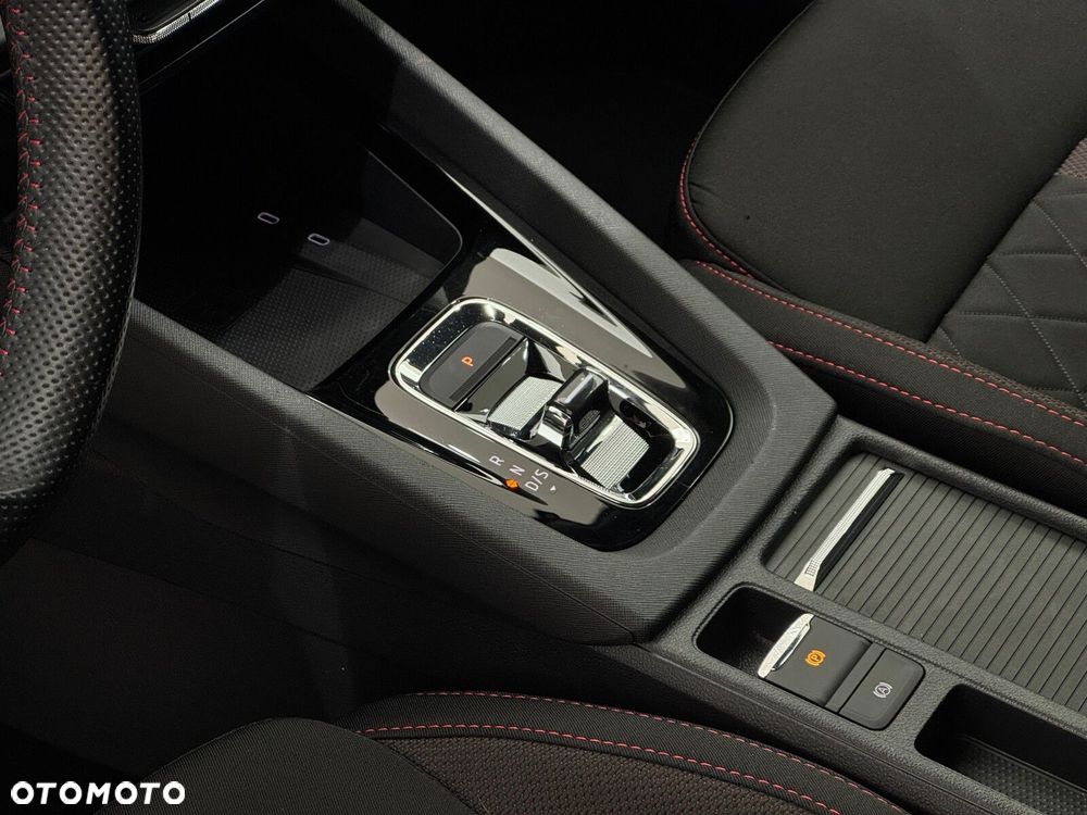 Skoda Octavia 1.4 TSI Plug-In Hybrid RS DSG - 9