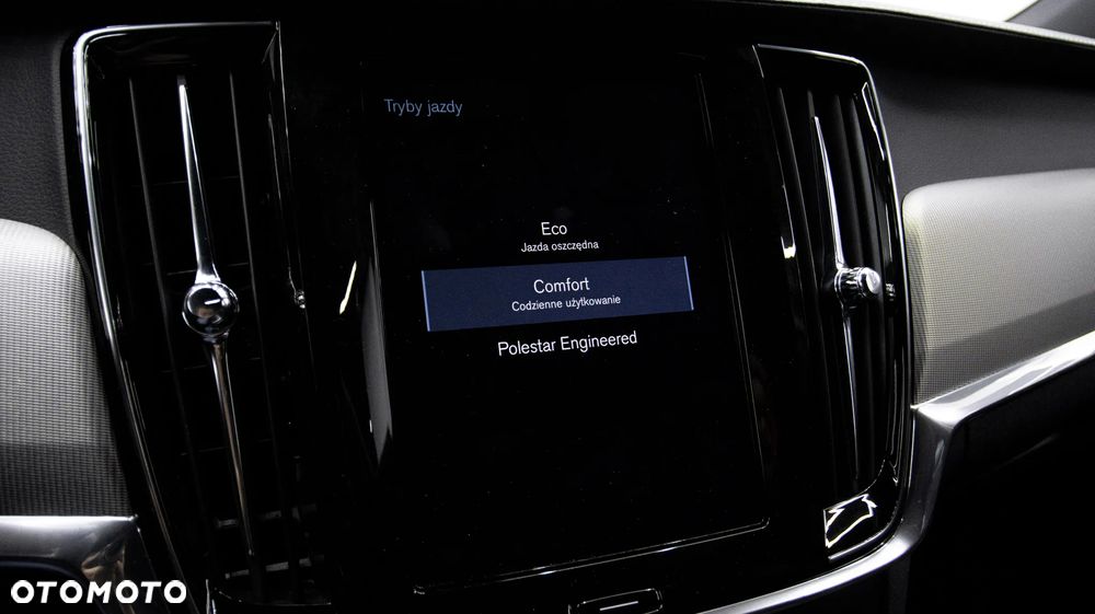 Volvo S90 B4 B R-Design - 36
