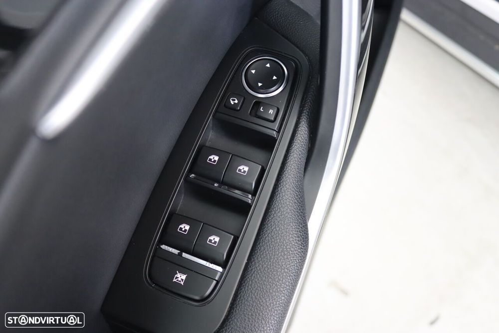 Kia XCeed 1.0 T-GDI Drive - 16