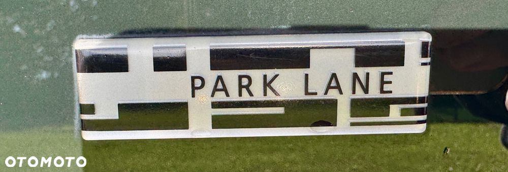 MINI Cooper Park Lane - 15