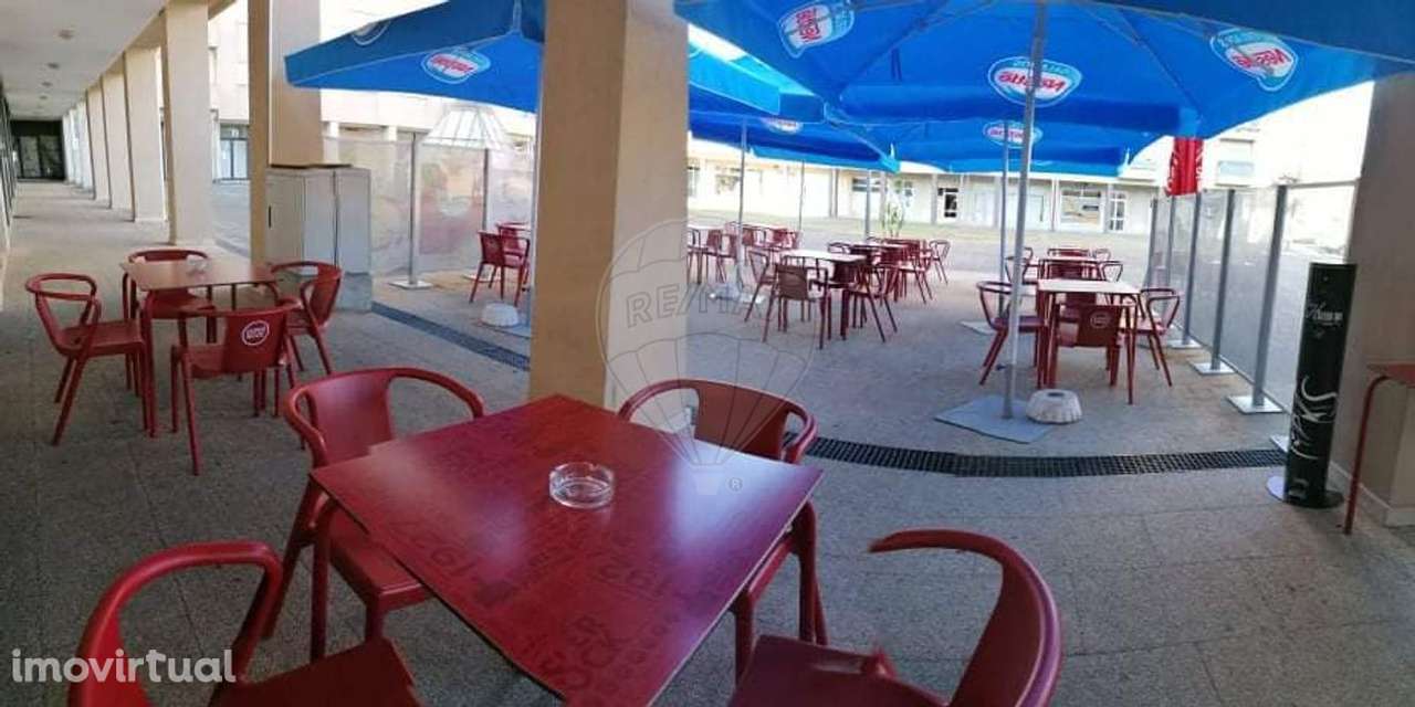 Loja  para venda - Grande imagem: 4/6