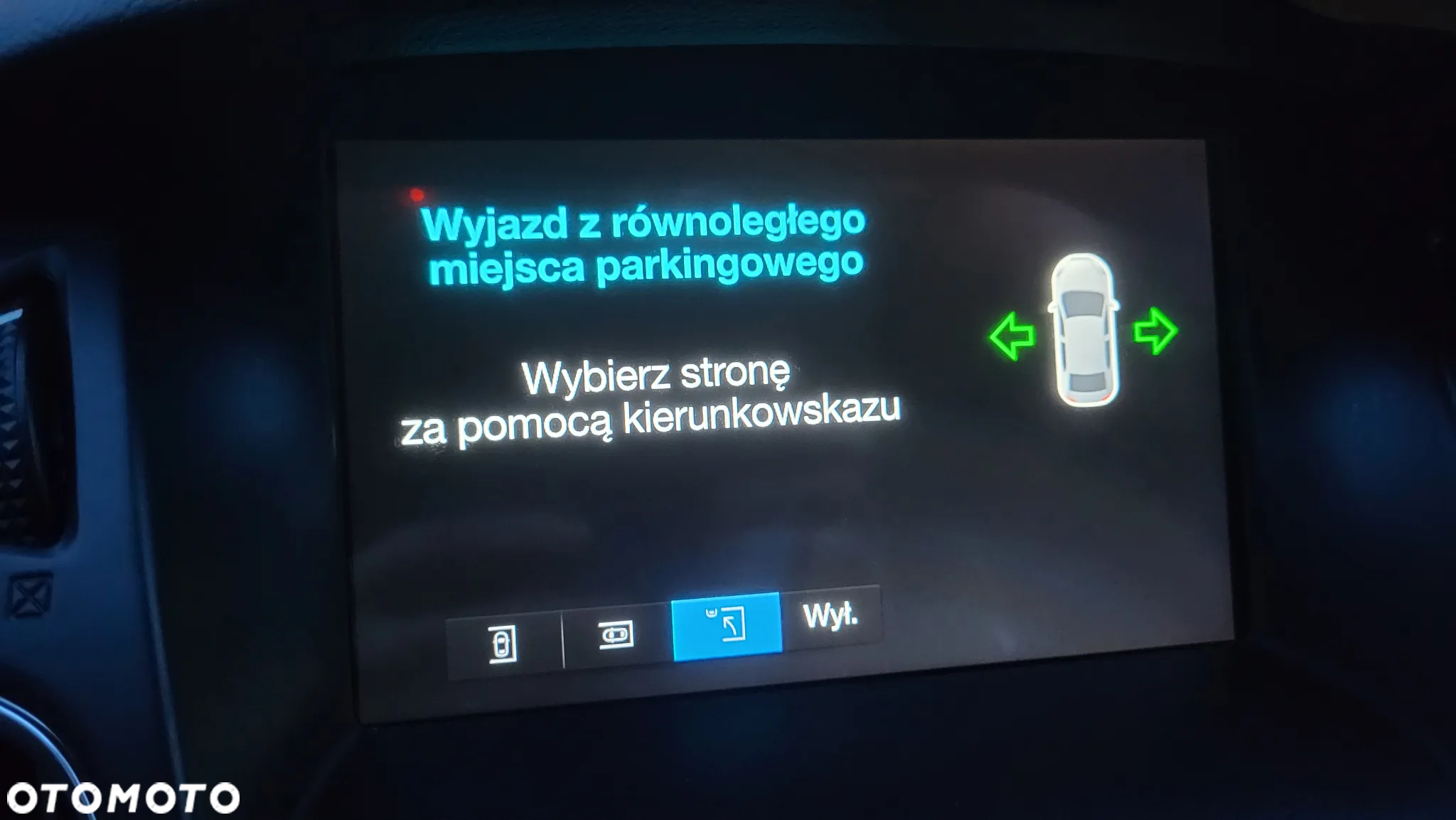 Ford Focus 2.0 TDCi Titanium ASS - 19