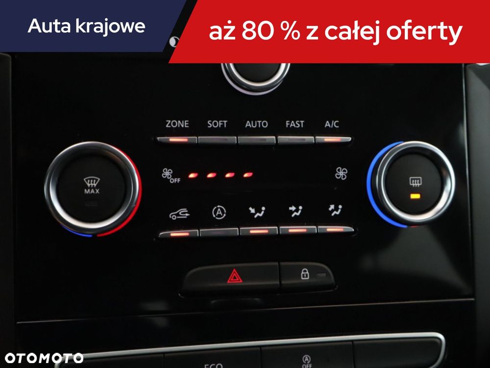 Renault Talisman - 18
