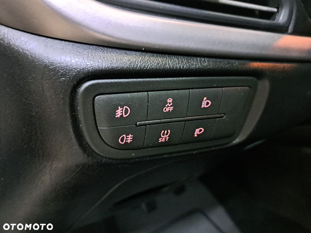 Fiat Tipo 1.4 T-Jet Lounge - 28