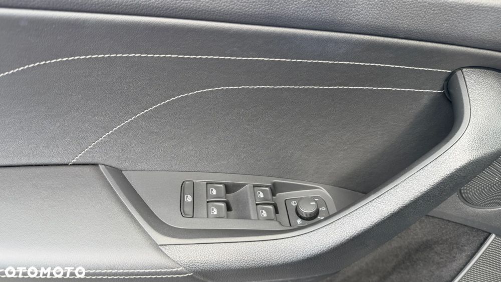 Skoda Kodiaq 2.0 TDI 4x2 Ambition DSG - 13