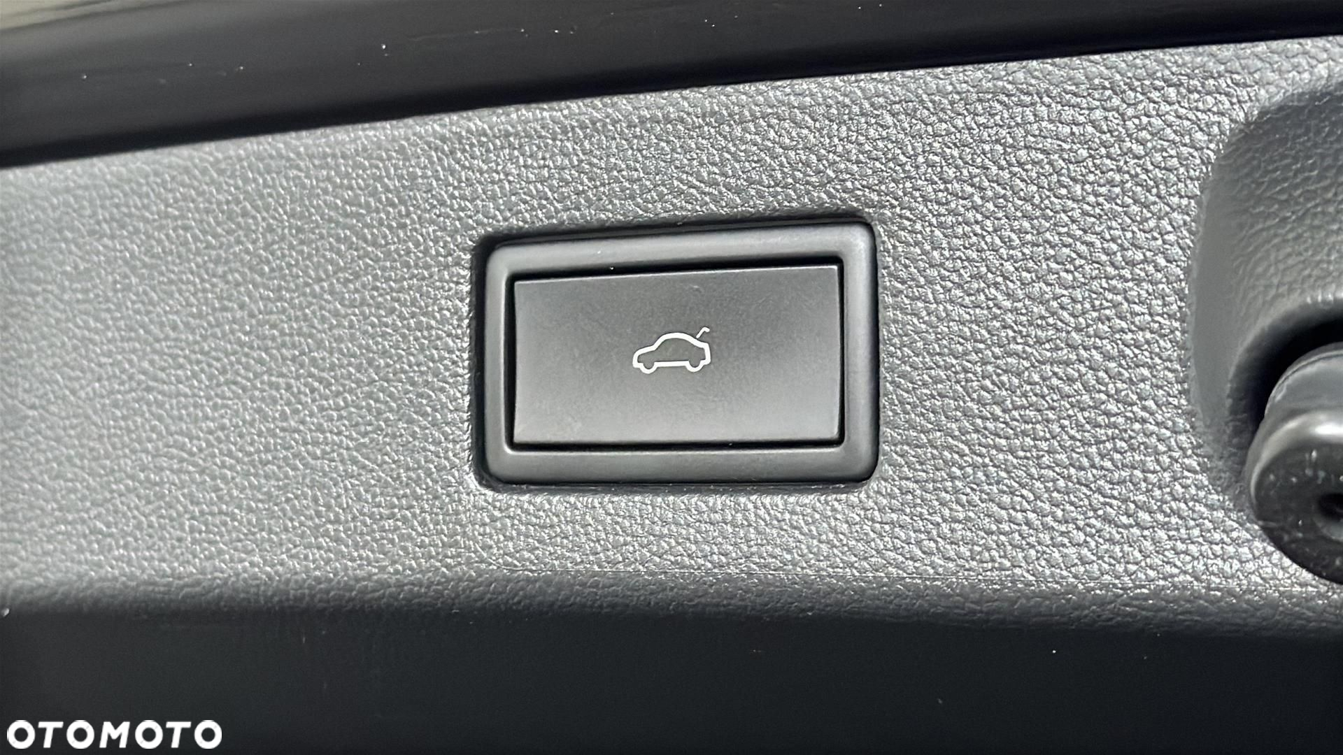 Volkswagen Arteon 2.0 TDI Elegance DSG - 20