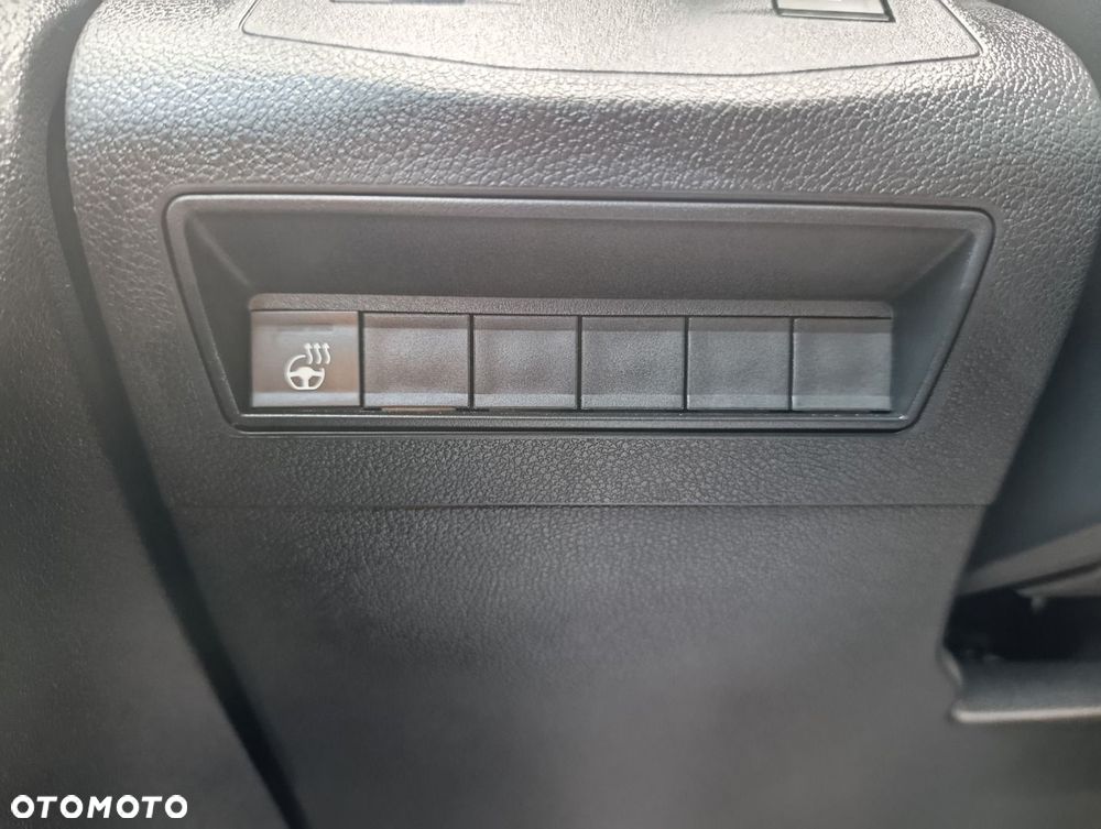 Toyota PROACE CITY - 19