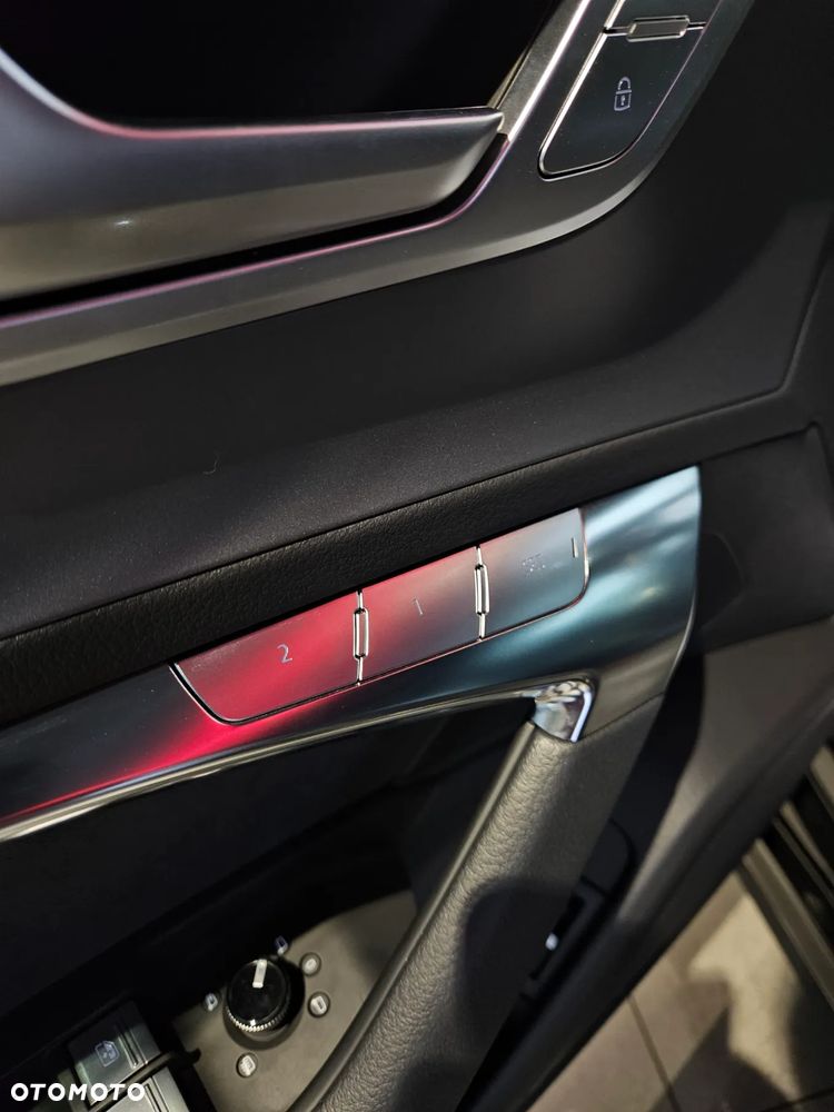 Audi A7 Sportback 45 TFSI S tronic - 10