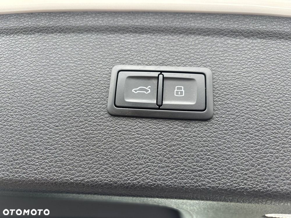 Audi Q5 - 24