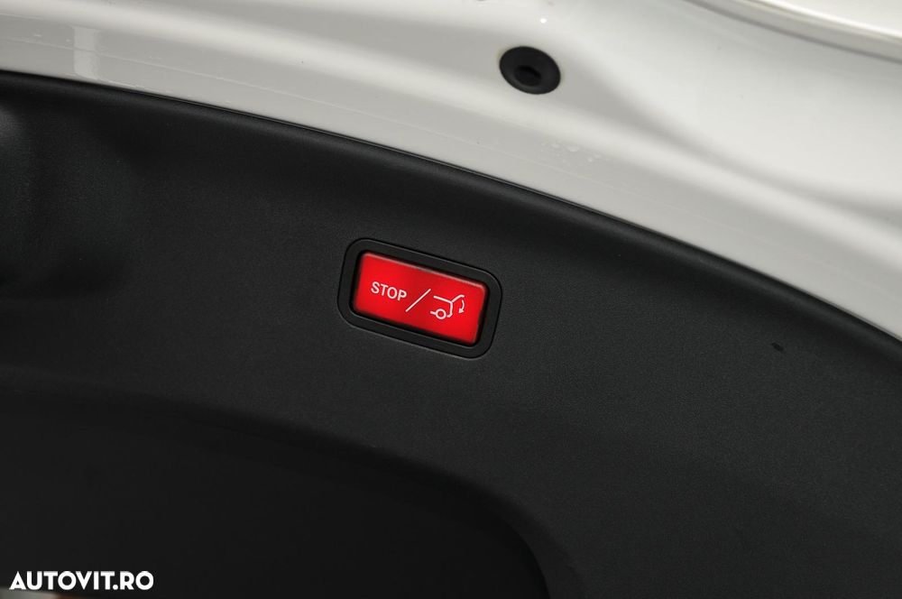 Mercedes-Benz AMG GT 4-door Coupe 53 4Matic+ - 33