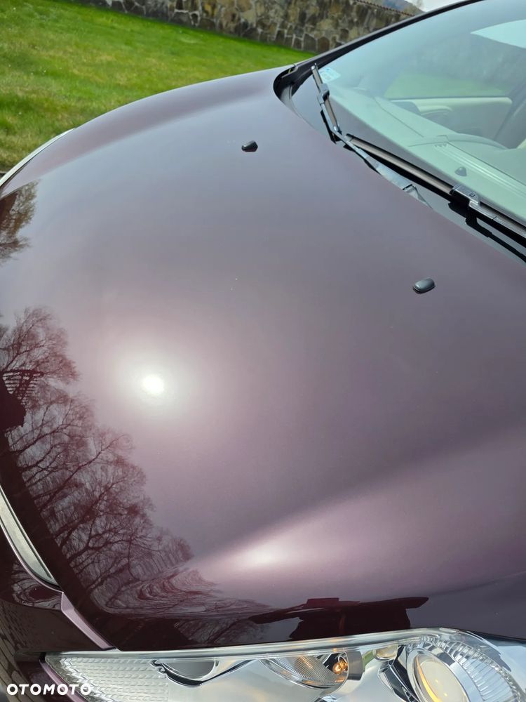 Ford Fiesta 1.4 Ghia - 14