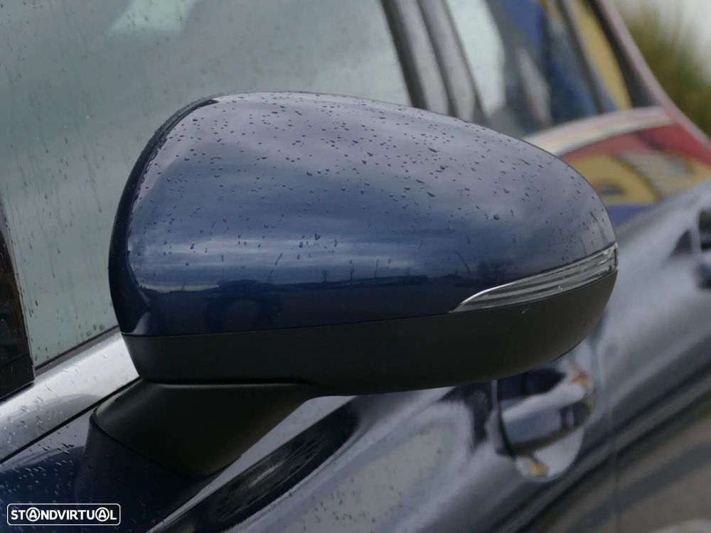 Mercedes-Benz A 250 e Style Plus - 10