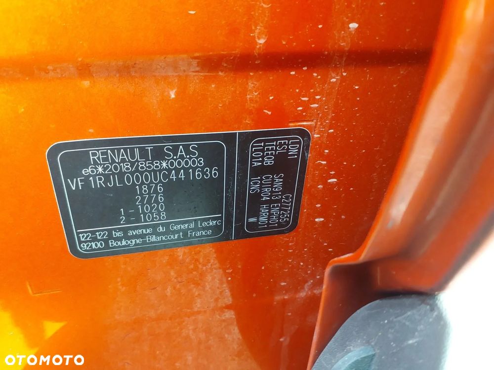 Renault Arkana 1.3 TCe mHEV R.S Line EDC - 5