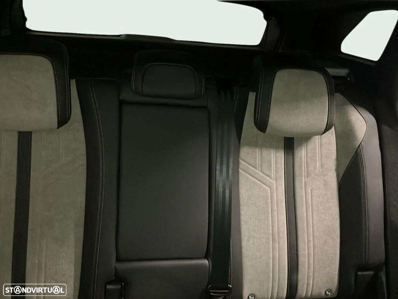 Peugeot 3008 - 16