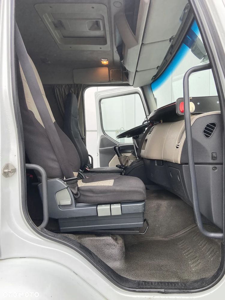 Renault MIDLUM 270.13 - 3