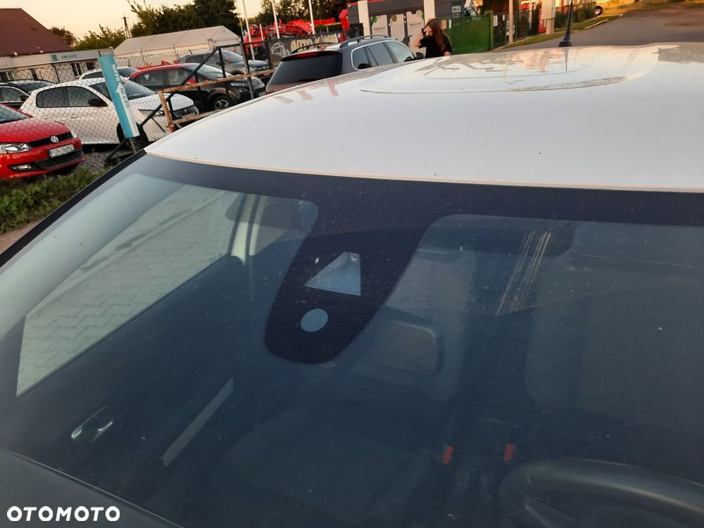 Citroën C3 1.5 BlueHDi Live S&S - 13