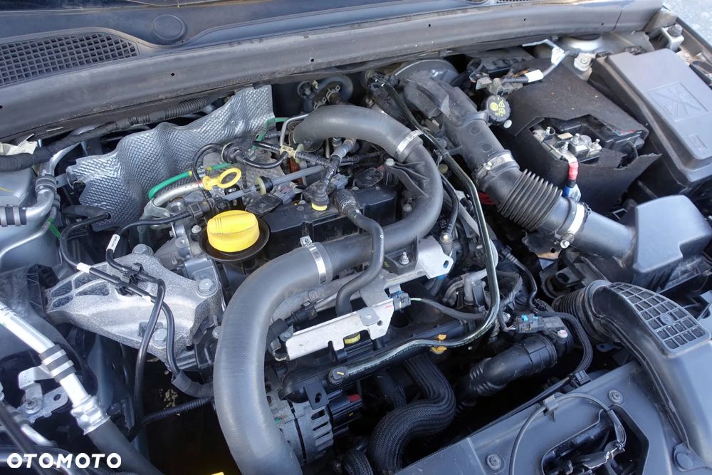 Renault Clio ver-tce-100-experience - 33