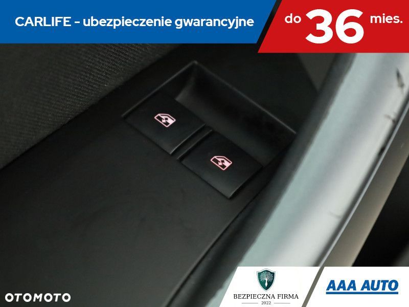 Opel Astra - 18