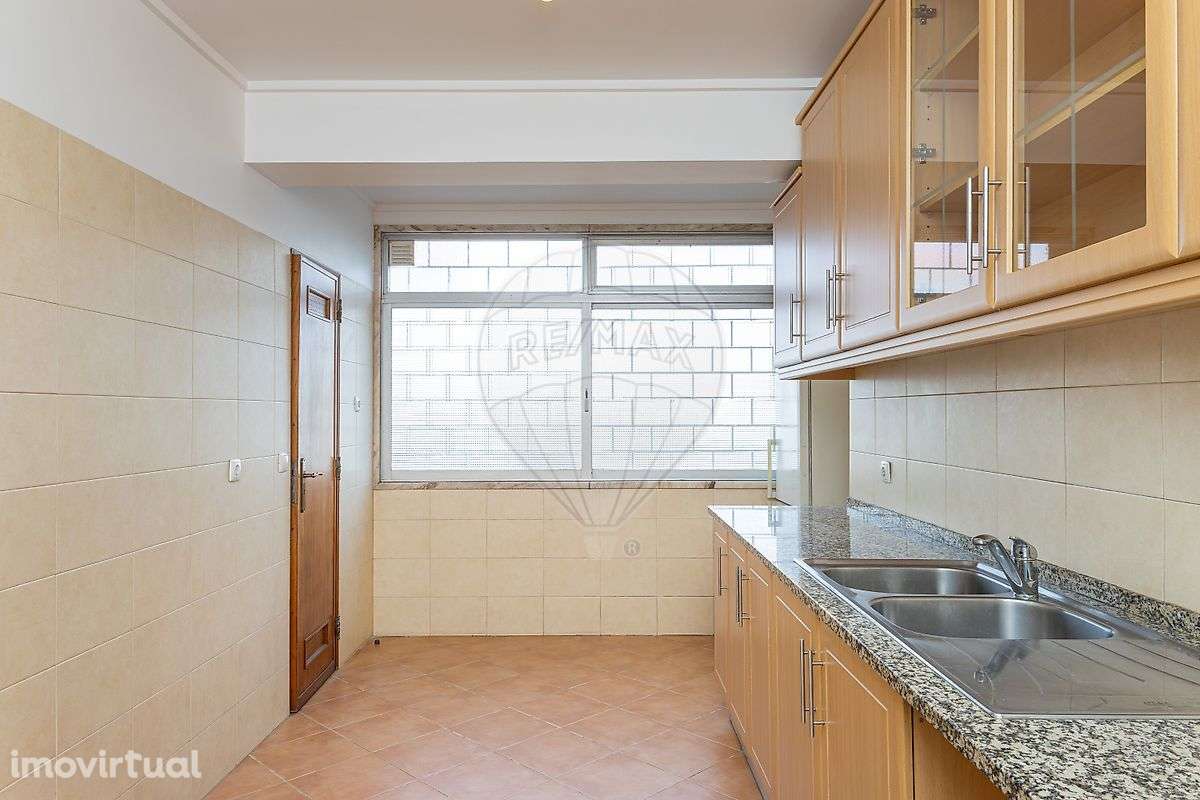 Apartamento T2 para arrendamento - Grande imagem: 5/31