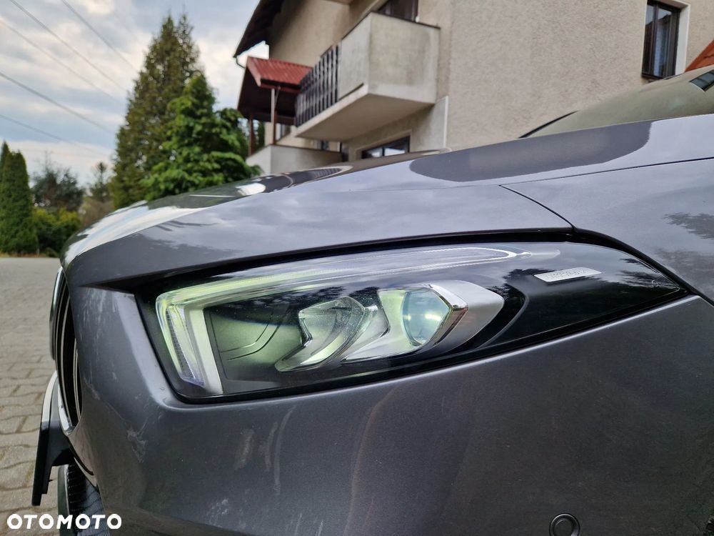 Mercedes-Benz Klasa A 200 - 13