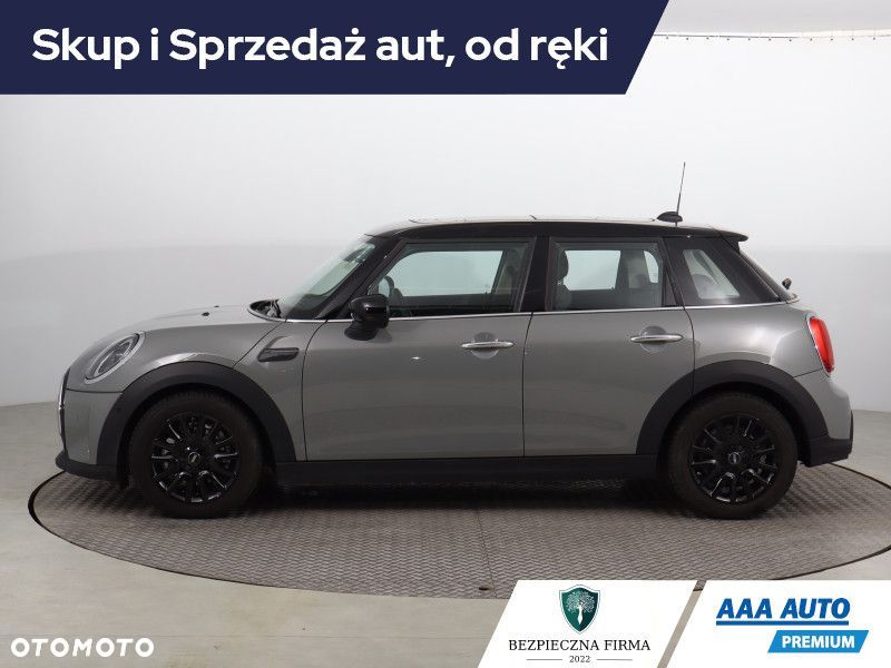 MINI Cooper - 3